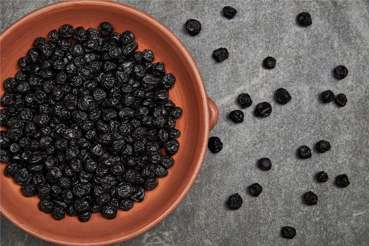 YABAN MERSINI INCE KG