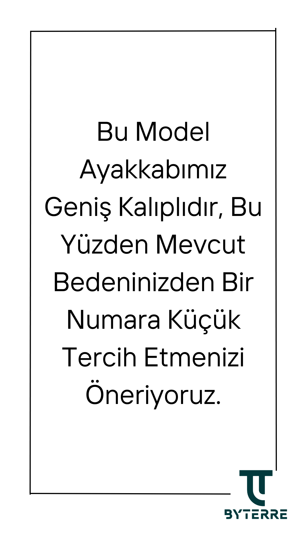 Bellezza Hakiki Deri El Yapımı Siyah Erkek Casual Ayakkabı