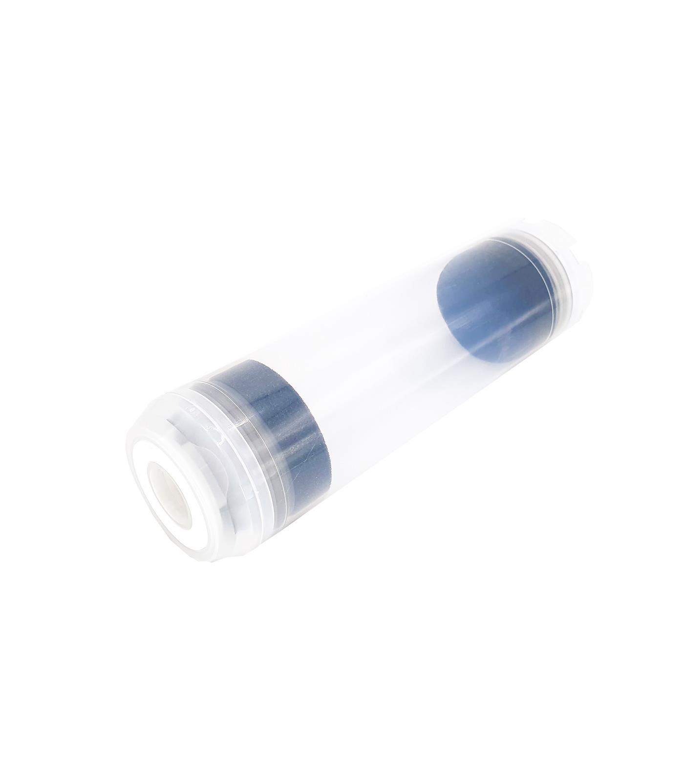 10 İnch Boş Housing Boş Kap (Boş Shell Kab)