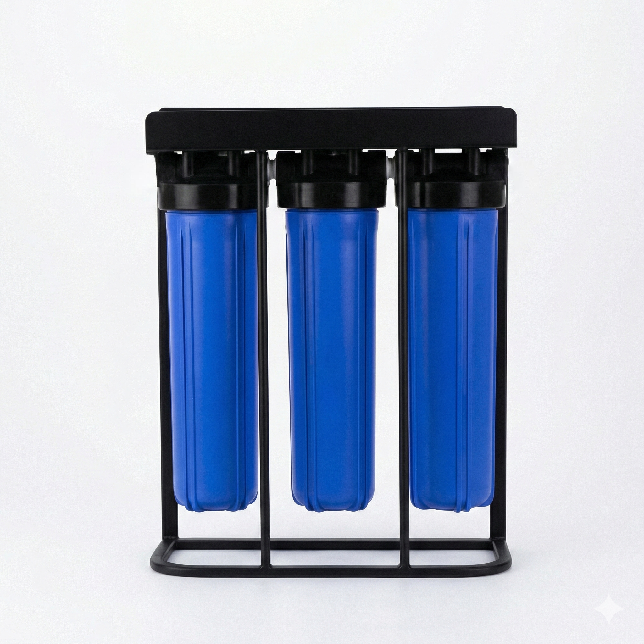 20'' Bı̇gblue Fı̇ltrasyon Sı̇stemi 3 lü