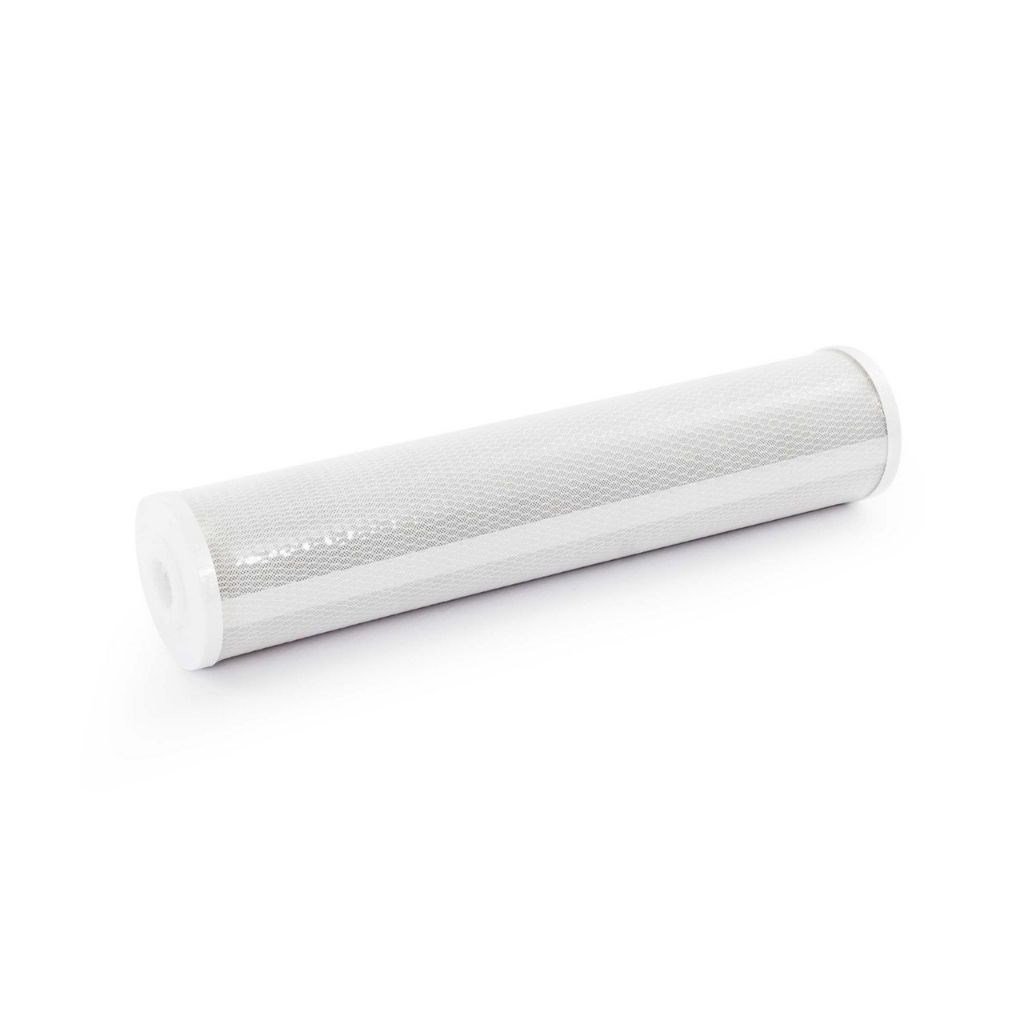 20 İnç Big Blue CTO Filtre