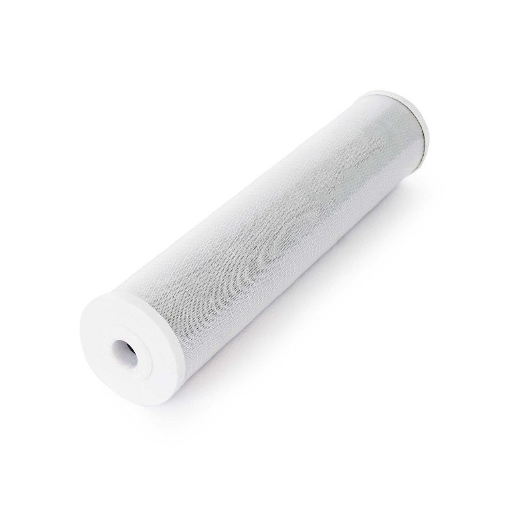 20 İnç Big Blue CTO Filtre