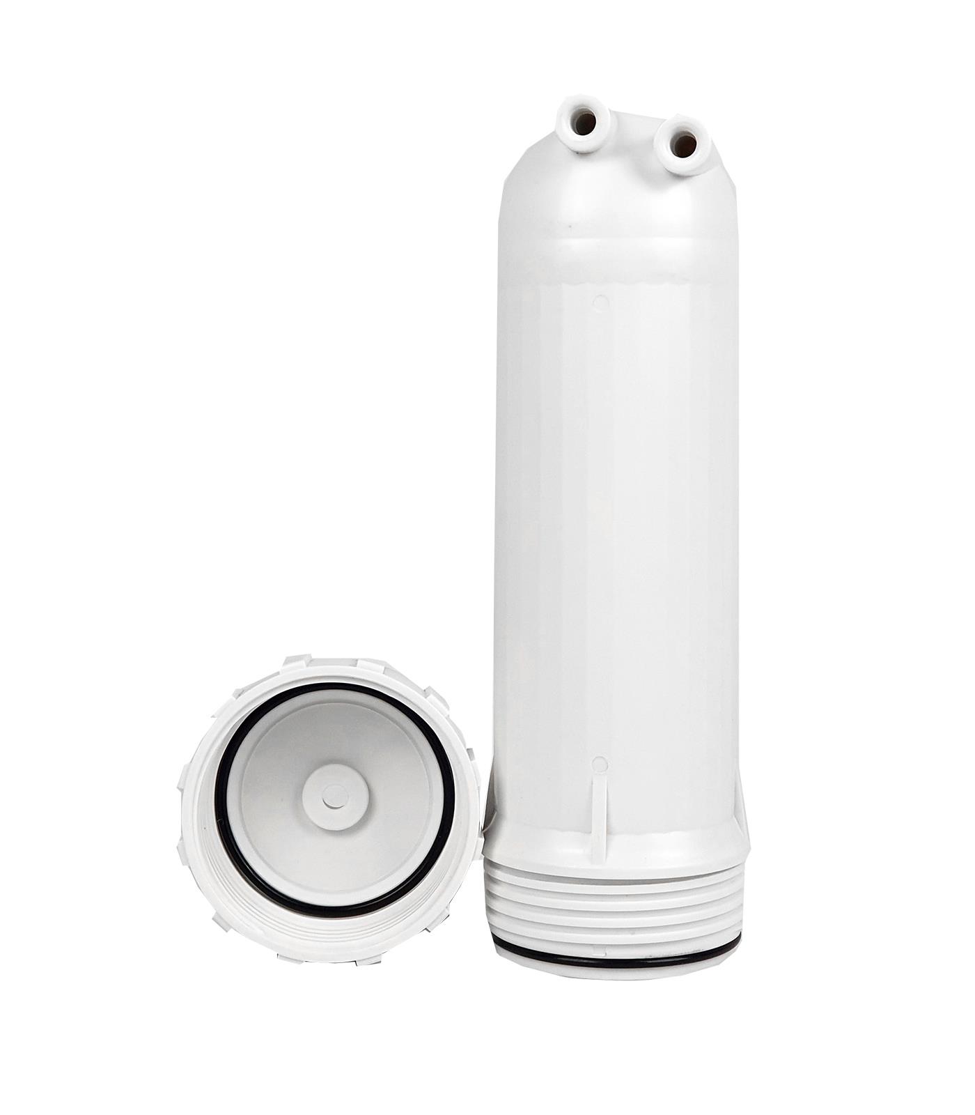 3012 Membran Housing