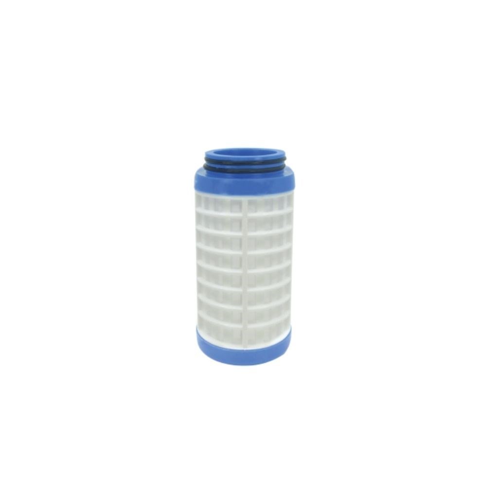 5'' Oringli Yıkanabilir Filtre