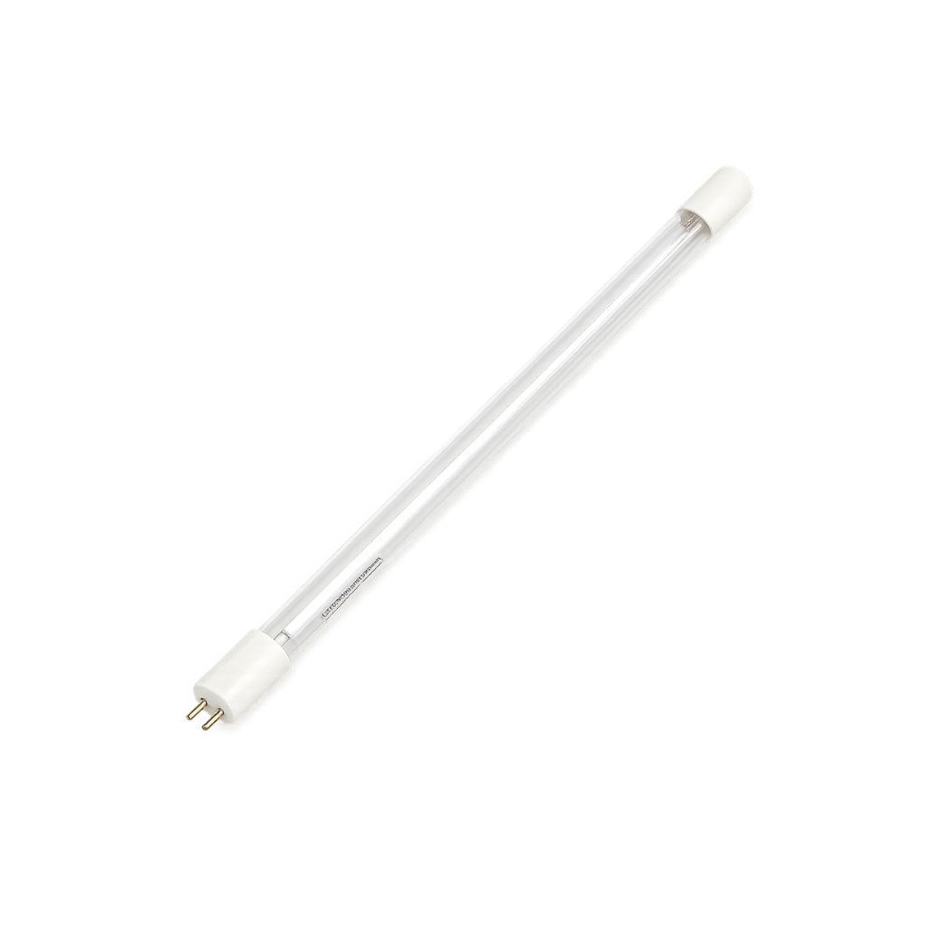Aqualine E-105 Ultraviyole Lamba