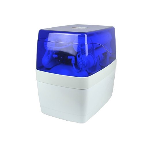 Aquatime Orko Pompasız Su Arıtma Cihazı