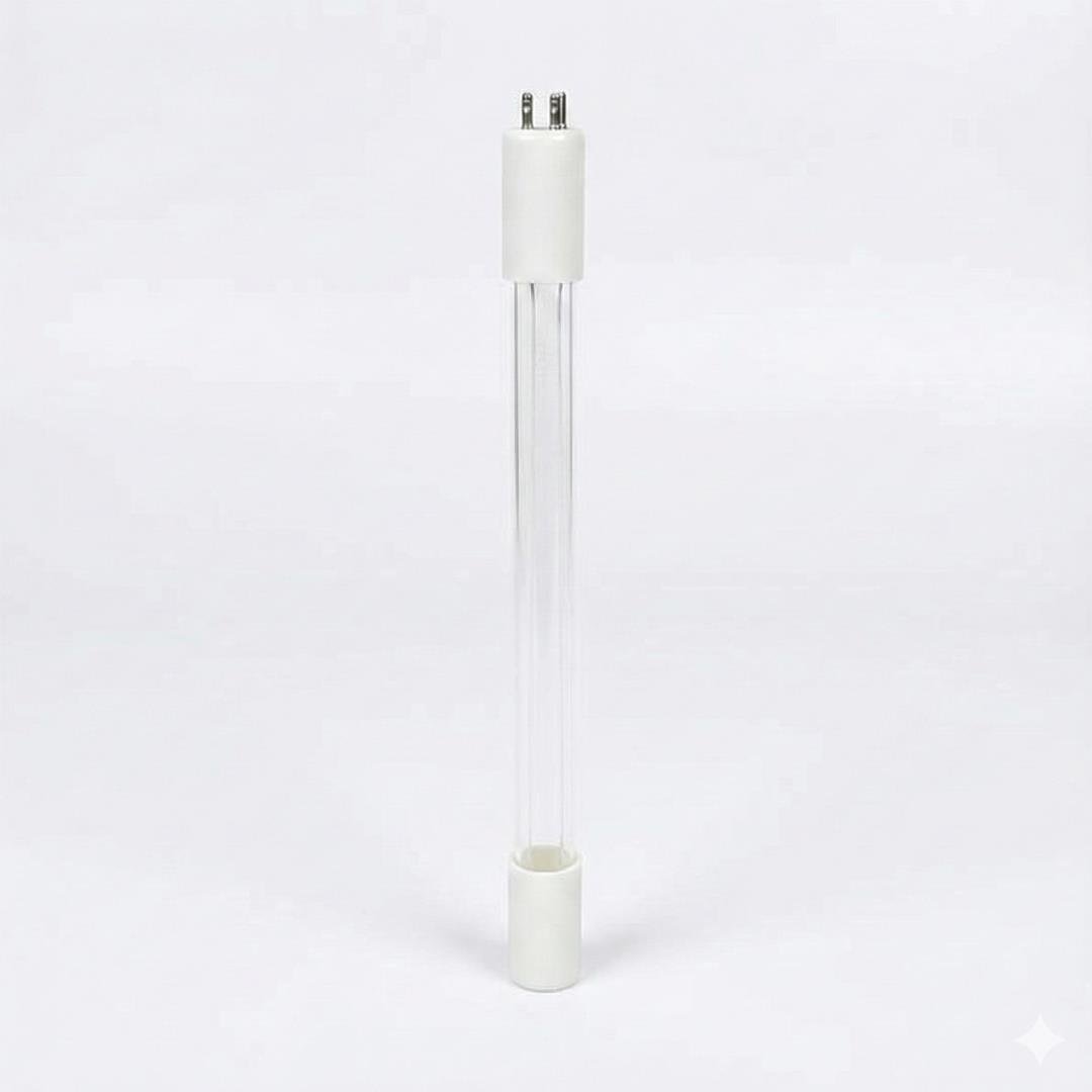 Evsel Ultraviyole Lambası 6W 4 Pins