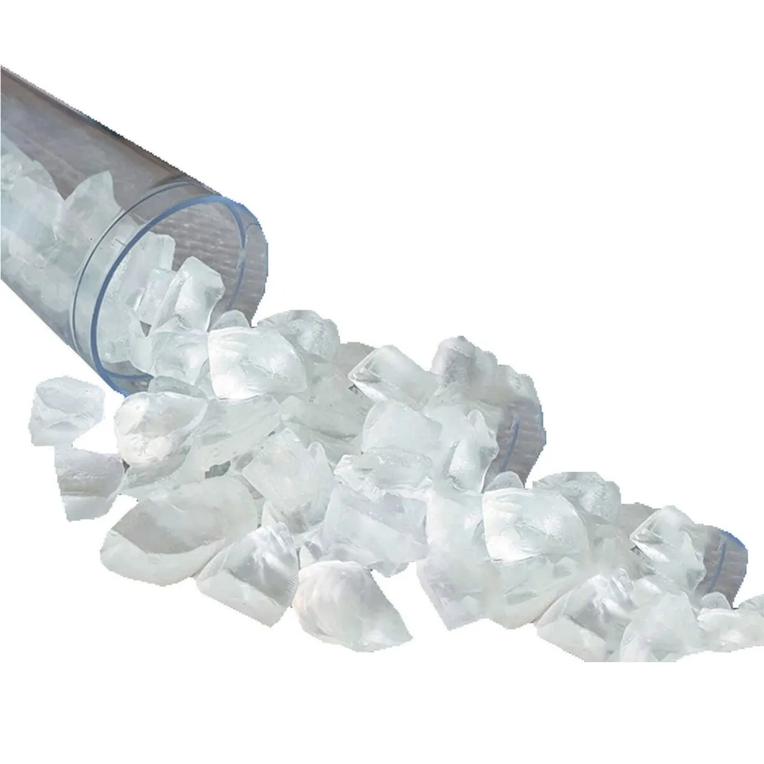 Kireç Önleyici Siliphos , Silifoz Antiscalant Dökme Siliphos (1 Kg)