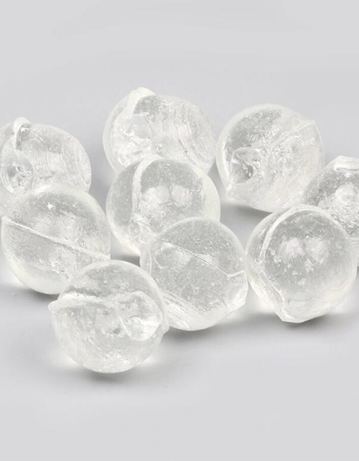 Kireç Önleyici Siliphos , Silifoz Antiscalant Dökme Siliphos (1 Kg)