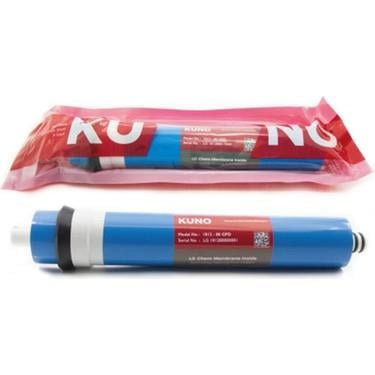 KUNO 80GPD Membran Filtre