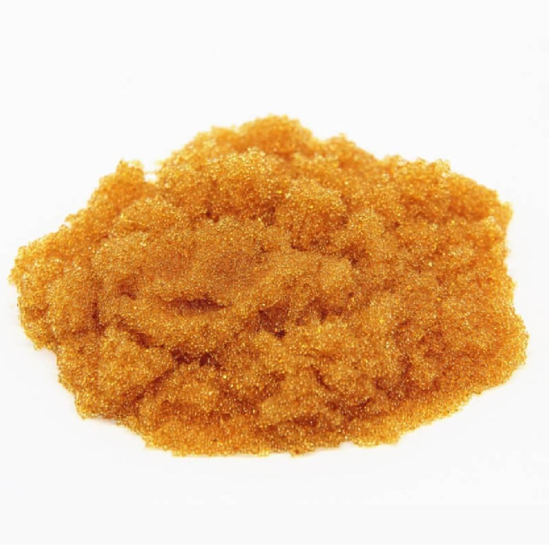 Mixbed Su Yumuşatma Reçine (1 Kg)