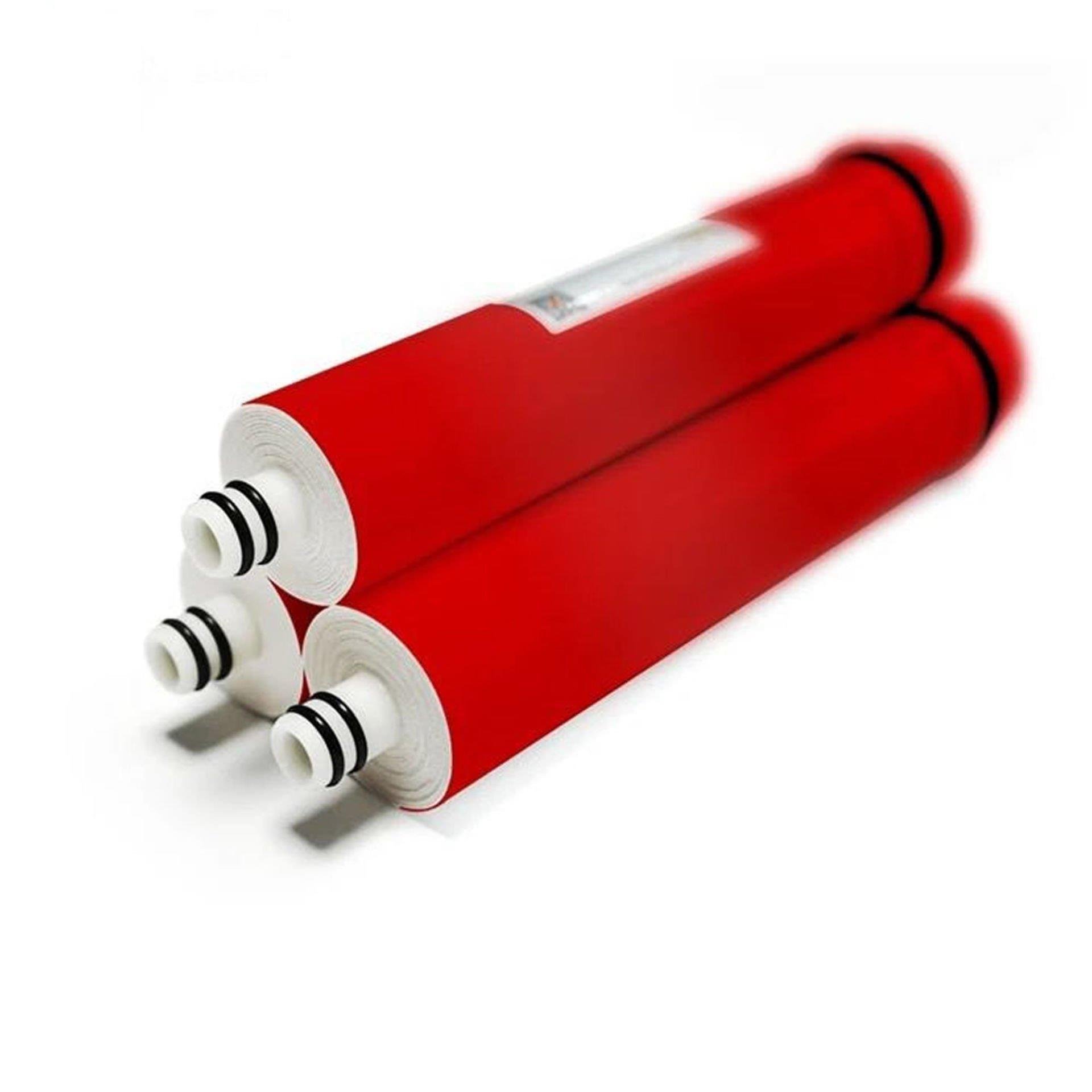 Pantech Plus 90 Gpd Yüksek Tds Ve Kireç Membranı