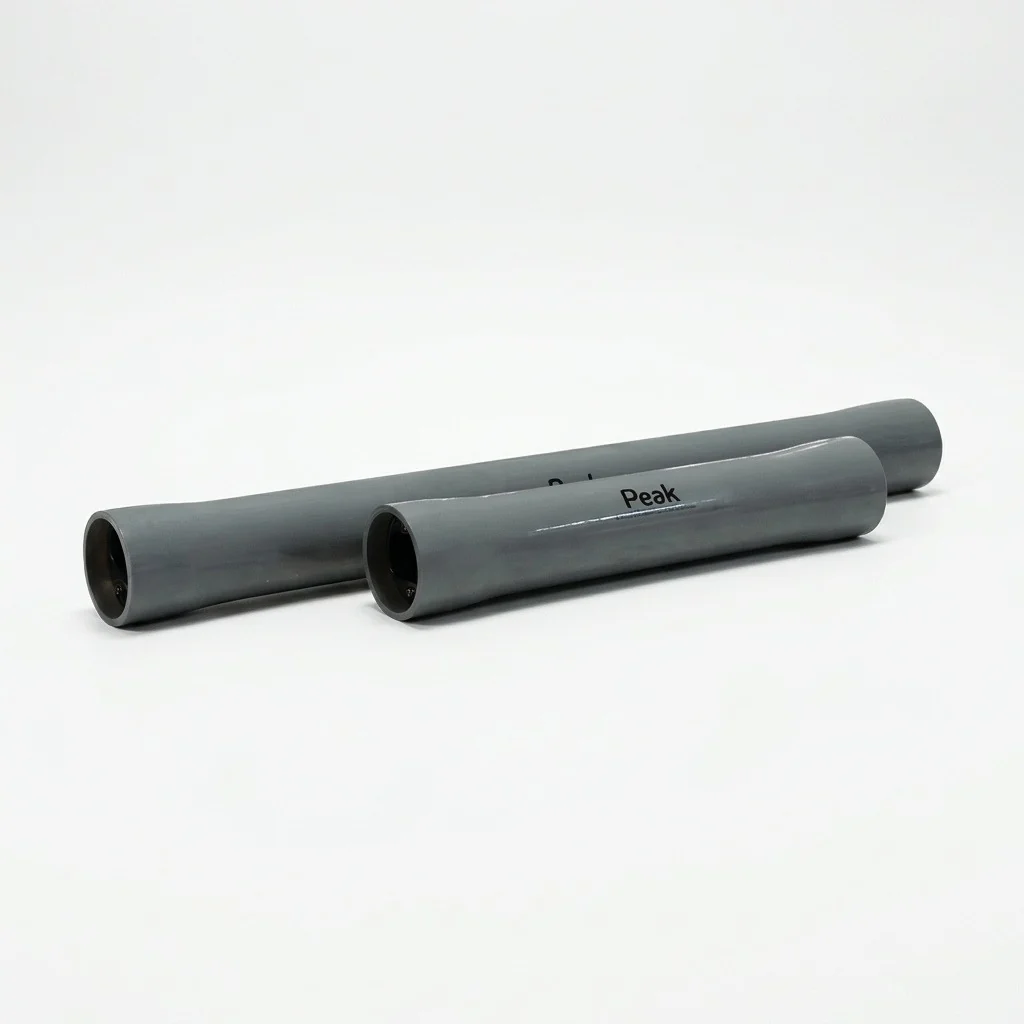 Peak 80x80 Membran Dış Kabı - 2 Elemanlı - 300 Psi