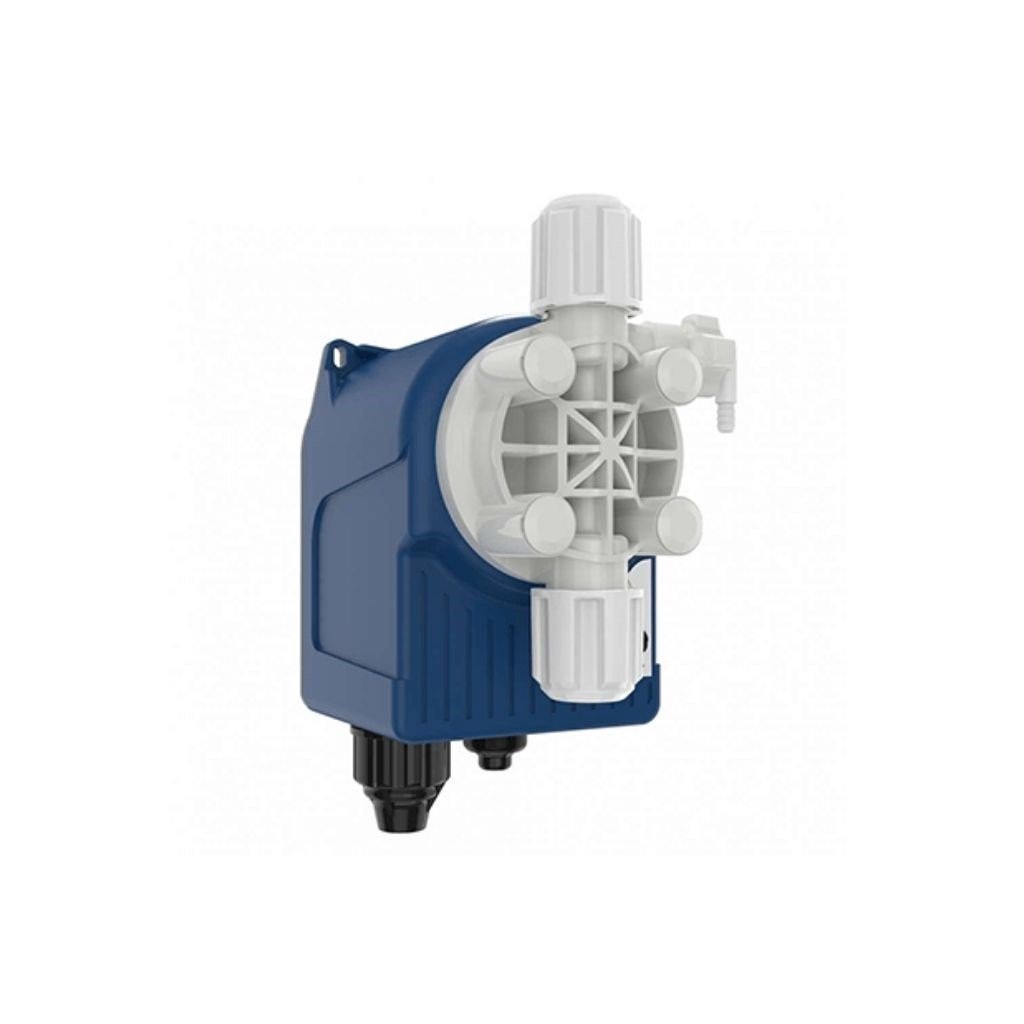 SEKO Invikta KCS 632 Dozaj Pompası