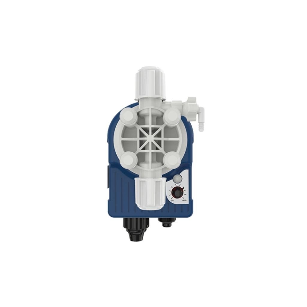 SEKO Invikta KCS 632 Dozaj Pompası