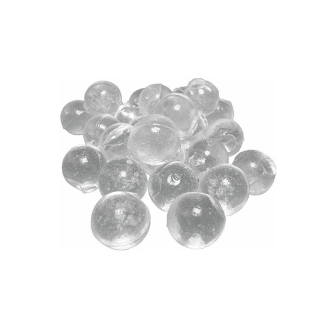 Siliphos Kireç Önleyici 20 kg (Silifoz)