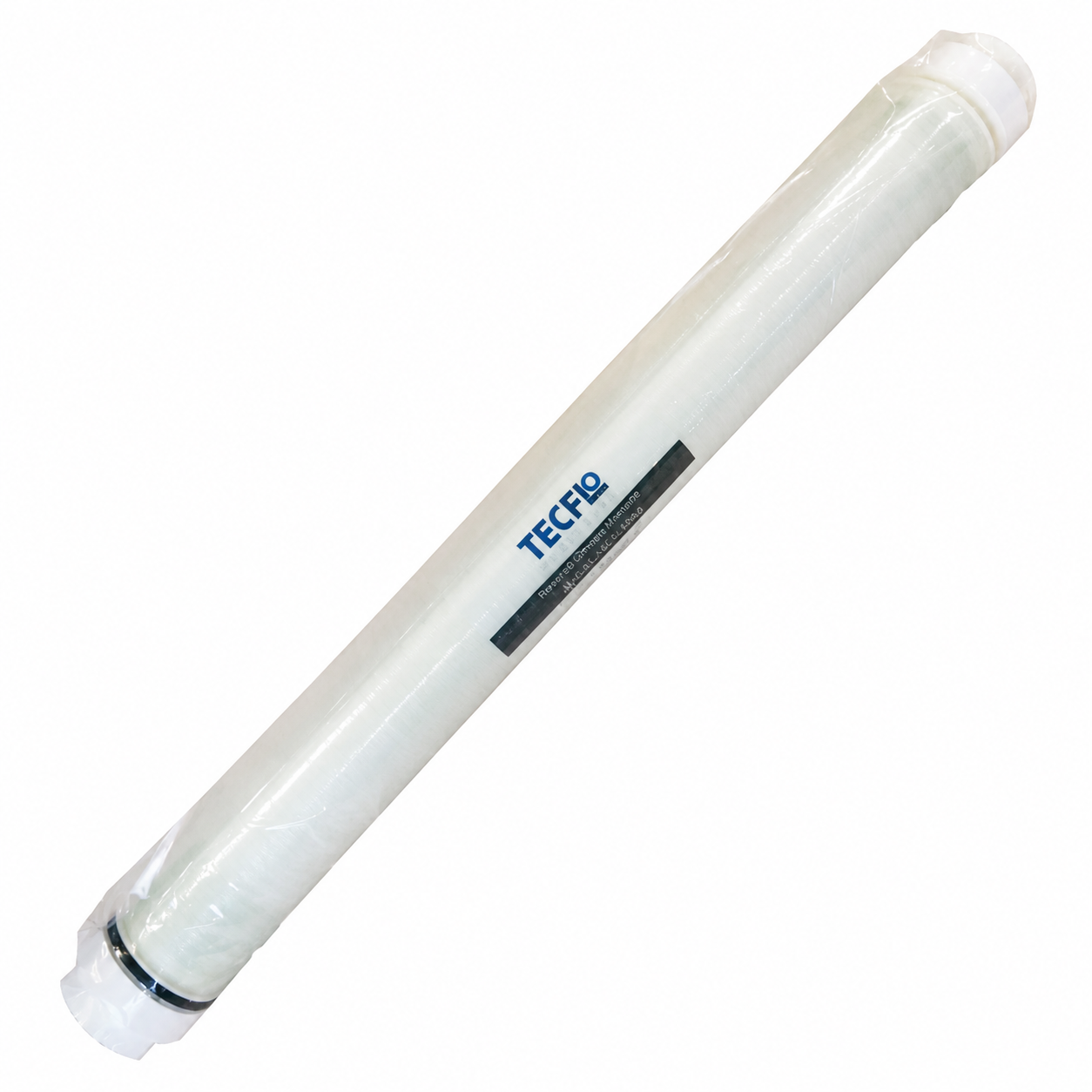 TECHFLOW ULP21 4040 Membran Filtre