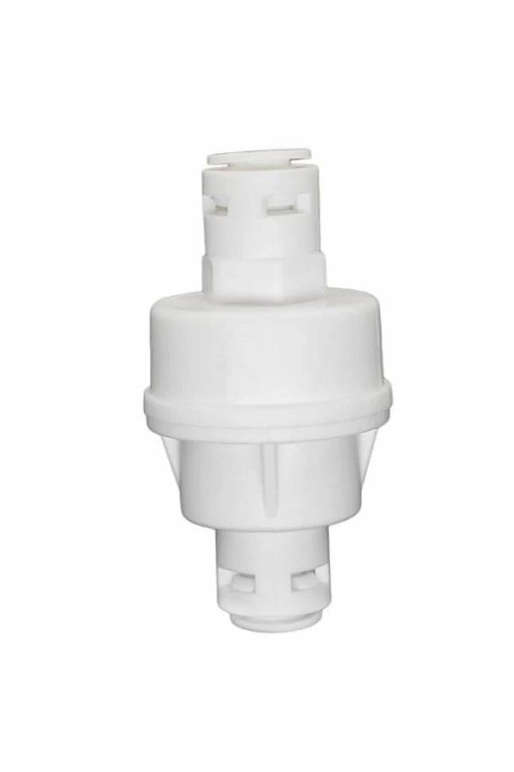 Toptan Su Arıtma Cihazı Basınç Regülatörü 70 Psı 50 Adet