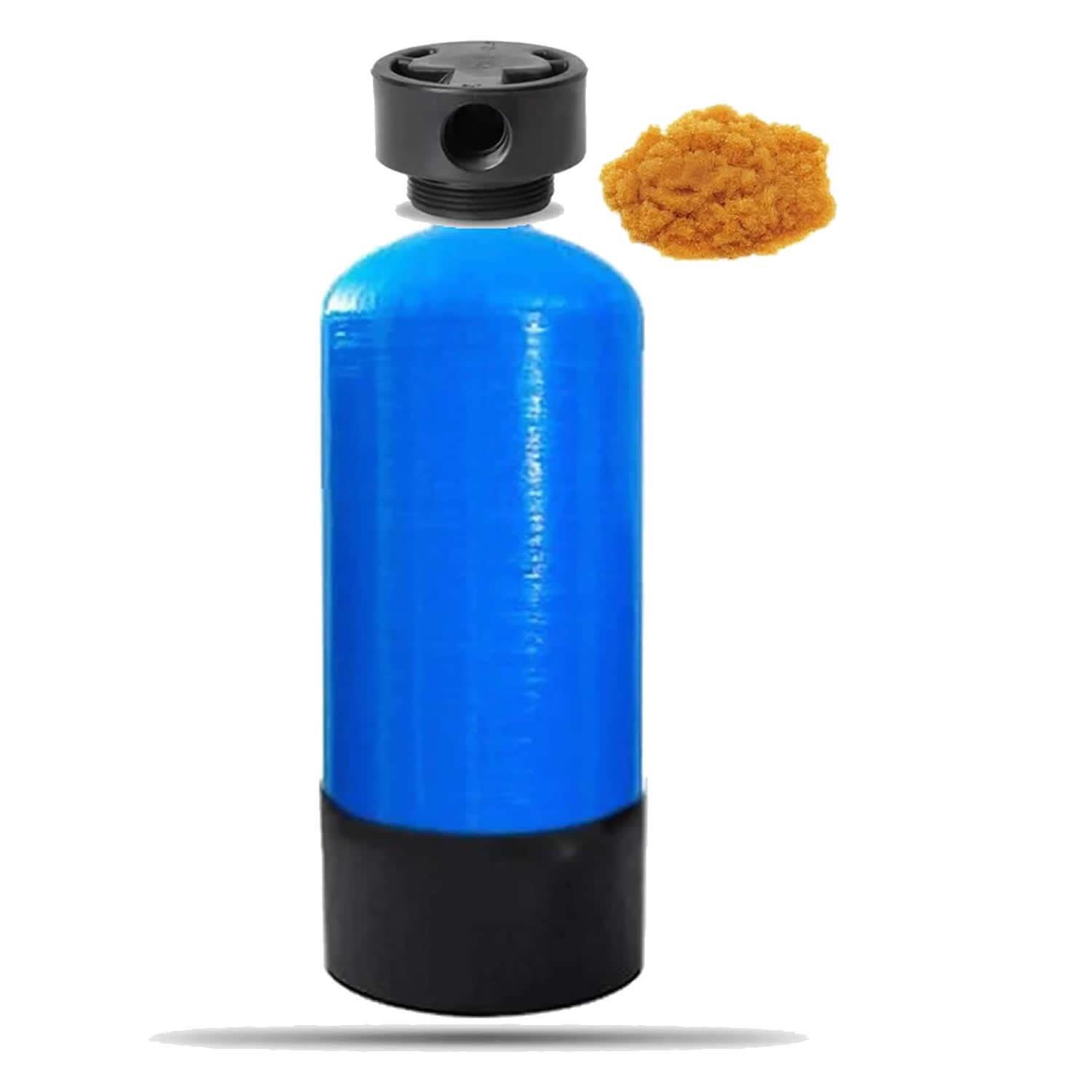 Vera Saf Su Arıtma Cihazı Günde 350 LT Saf Su Arıtma Cihazı