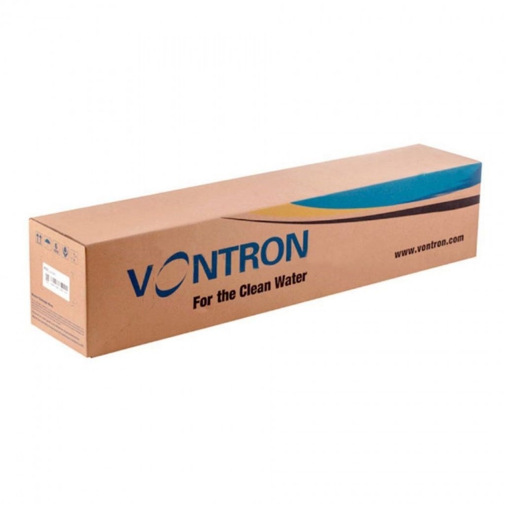Vontron LP Serisi Standart Membranlar (LP21-4040) - (LP22-8040) - (LP22-8040-440)