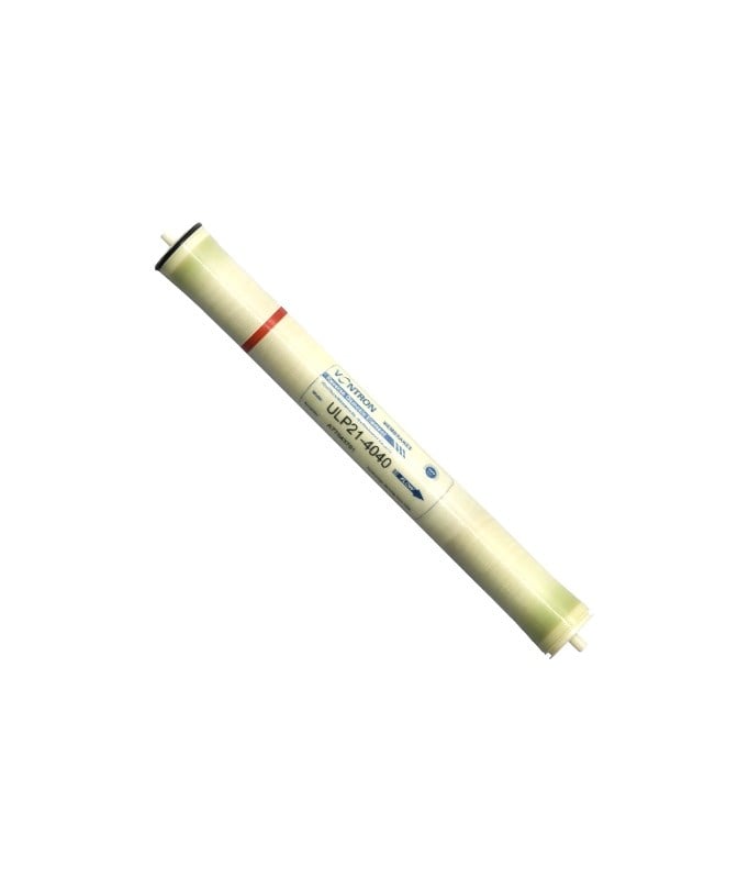 Vontron ULP 21 RO Membran 40x40