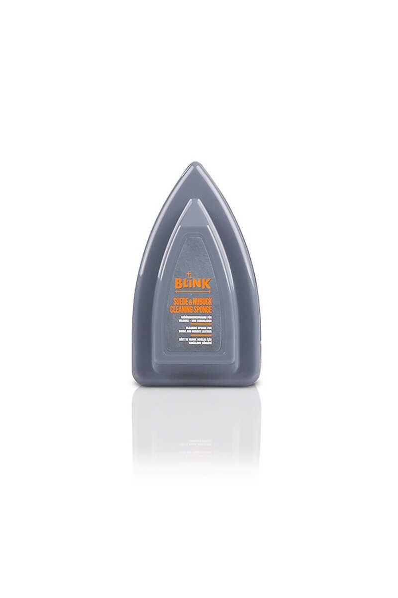 Blink Naturel Süet ve Nubuk Temizleme Süngeri B0005