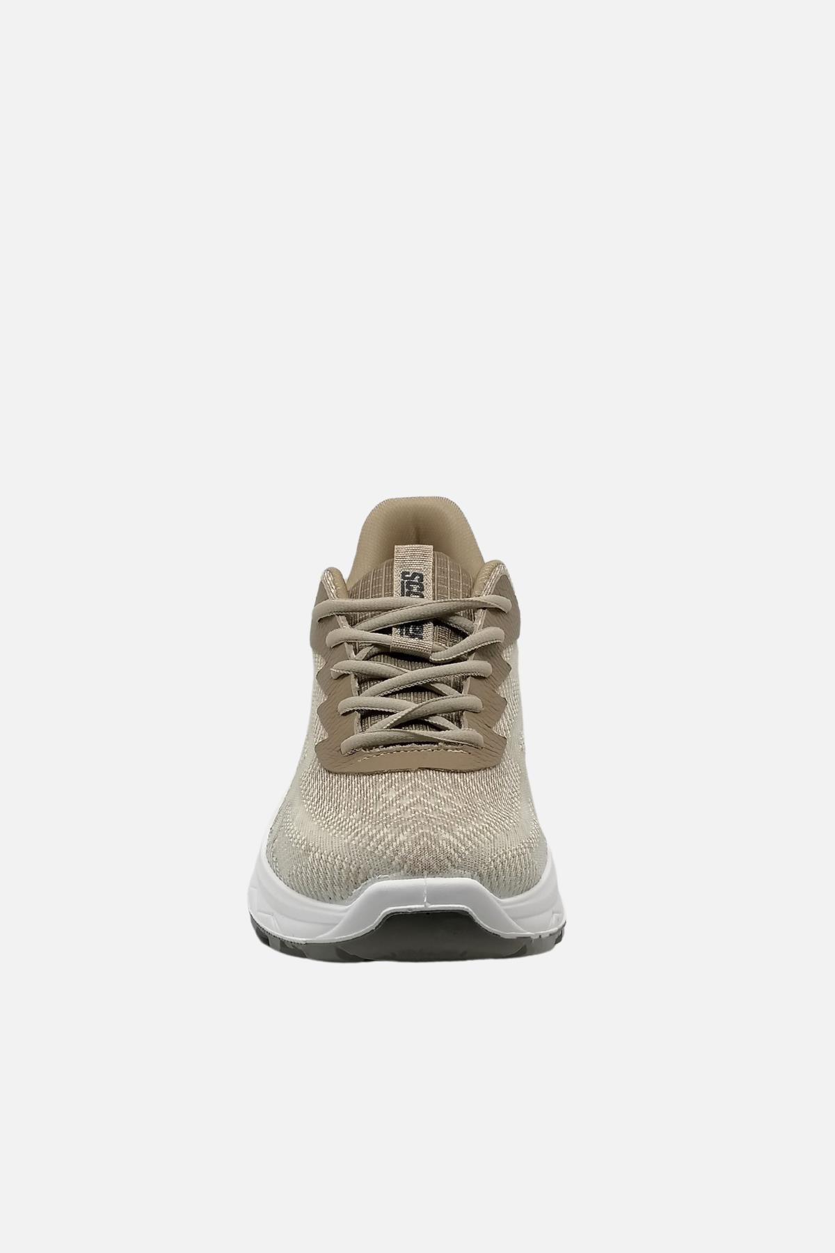 Scooter  Bej Erkek Günlük Ayakkabı M2010TBJ