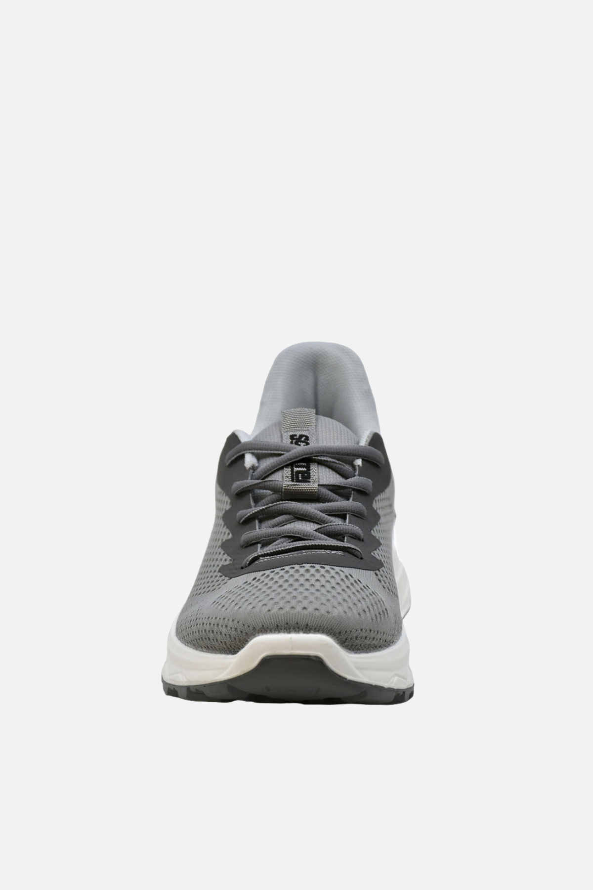 Scooter  Gri Erkek Günlük Ayakkabı M2014TG