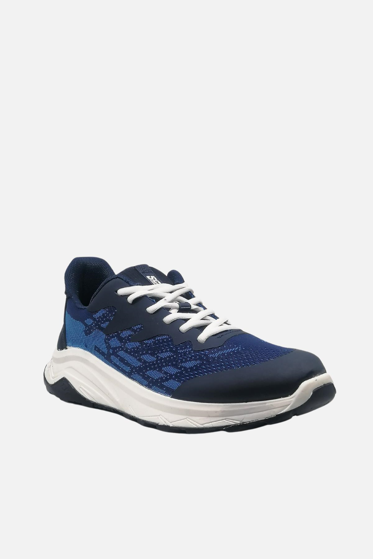 Scooter  Lacivert Erkek Günlük Ayakkabı M2031TL