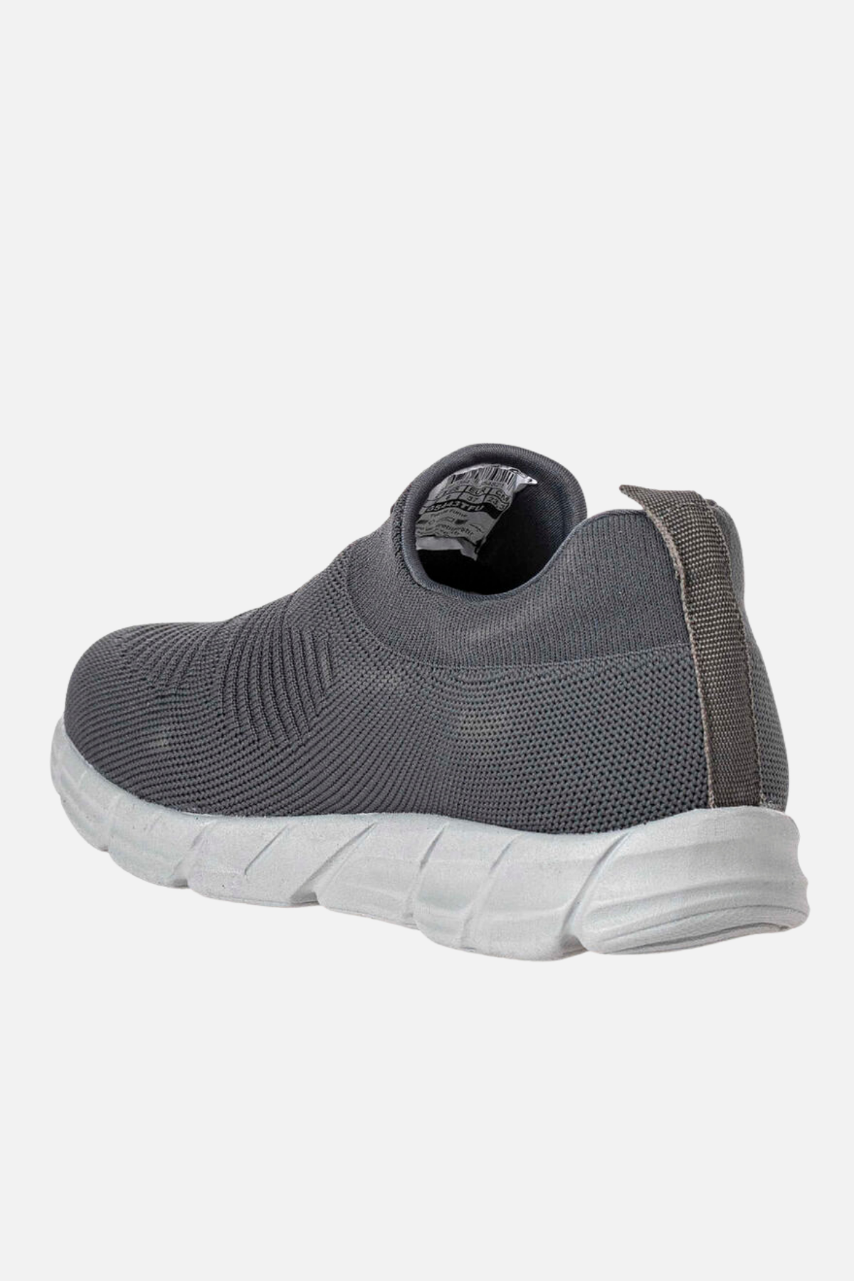 Scooter Sneaker Füme Kadın Ayakkabı G5443TFU
