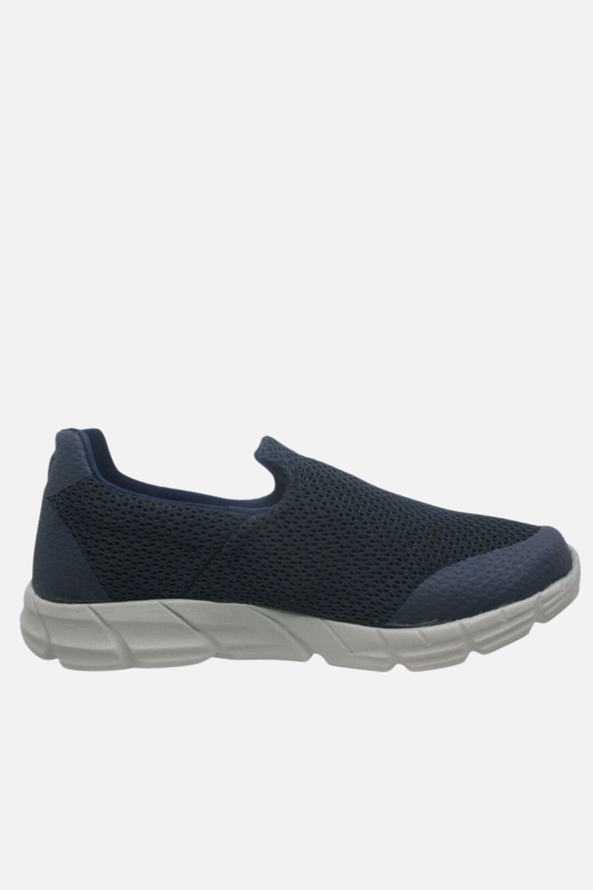 Scooter Sneaker Lacivert Kadın Ayakkabı G5439TL