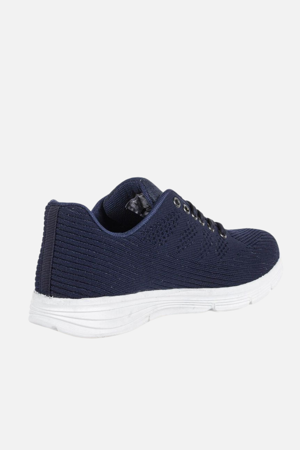 Scooter Sneaker Lacivert Kadın Ayakkabı G5441TL