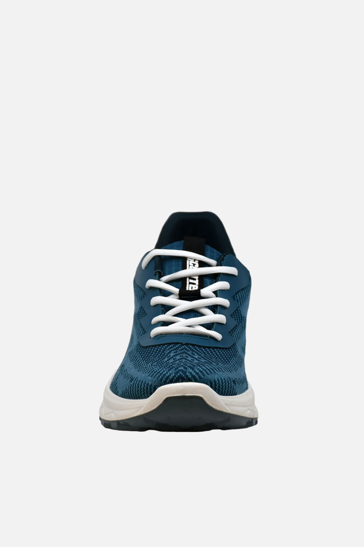 Scooter  Yeşil Erkek Günlük Ayakkabı M2010TY