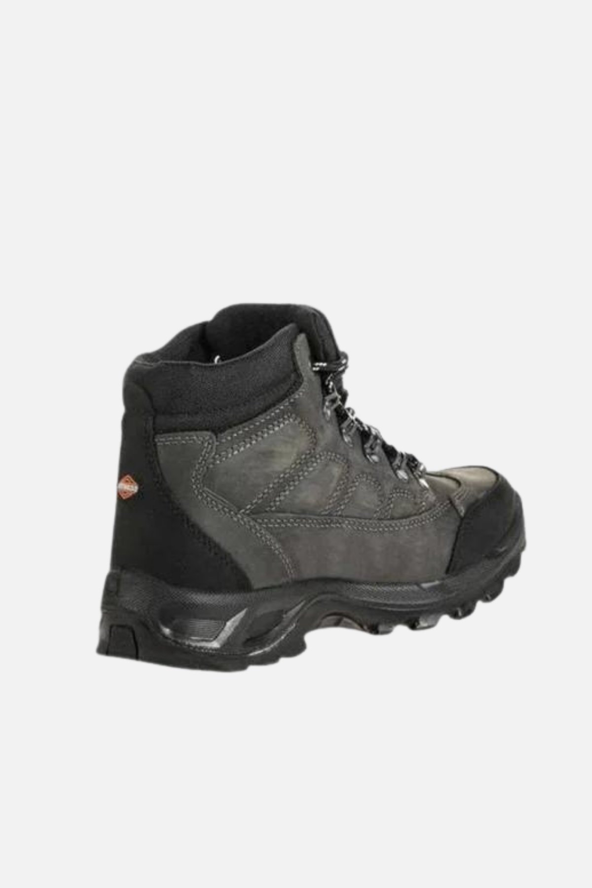 Su Geçirmez Deri Asfalt Outdoor Bot G5538CA