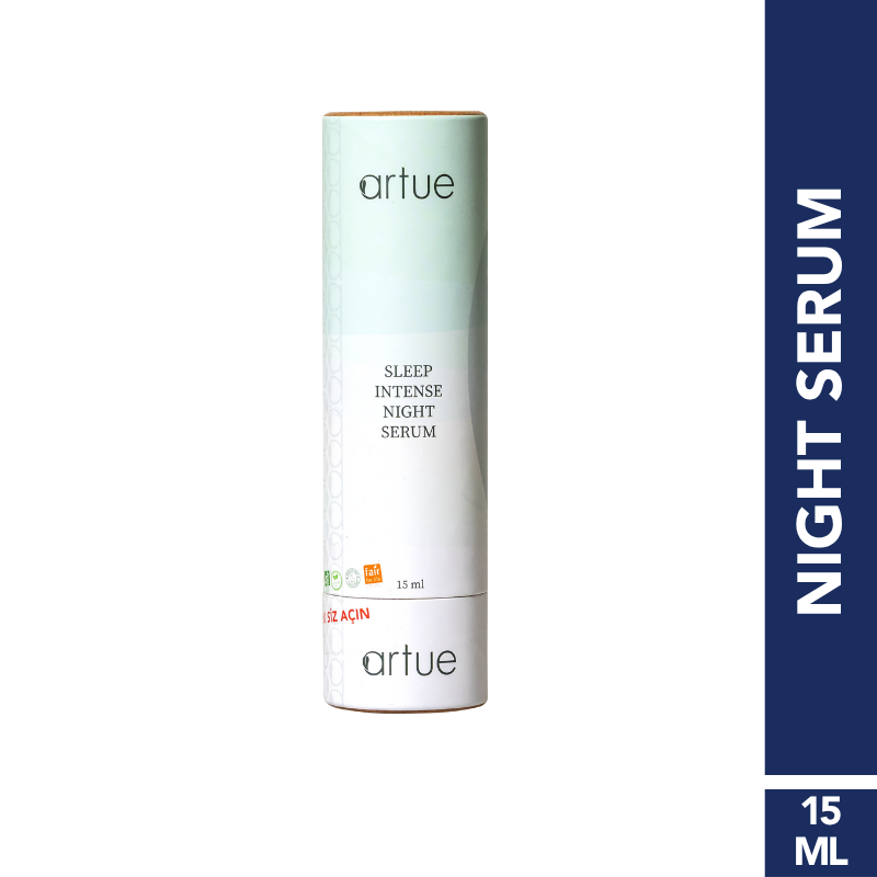 Night Serum 