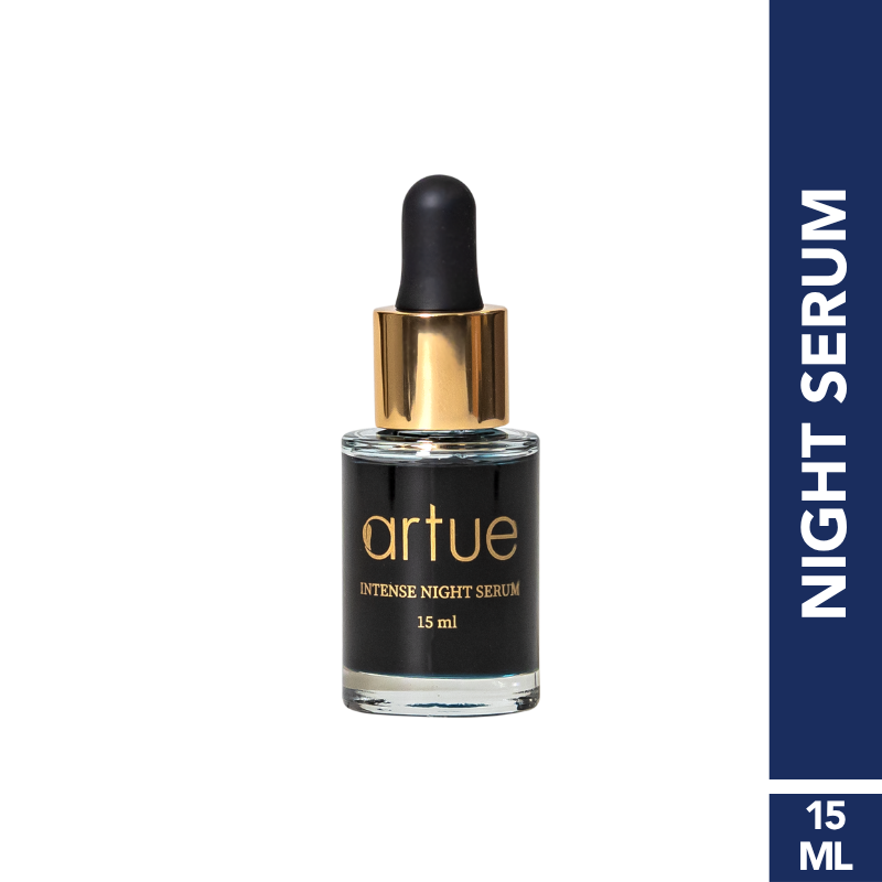 Night Serum 