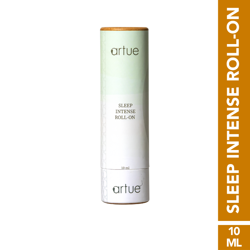 Sleep Intense Roll-On 