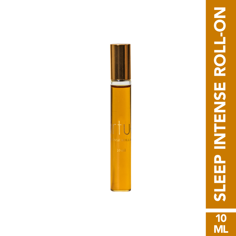 Sleep Intense Roll-On 