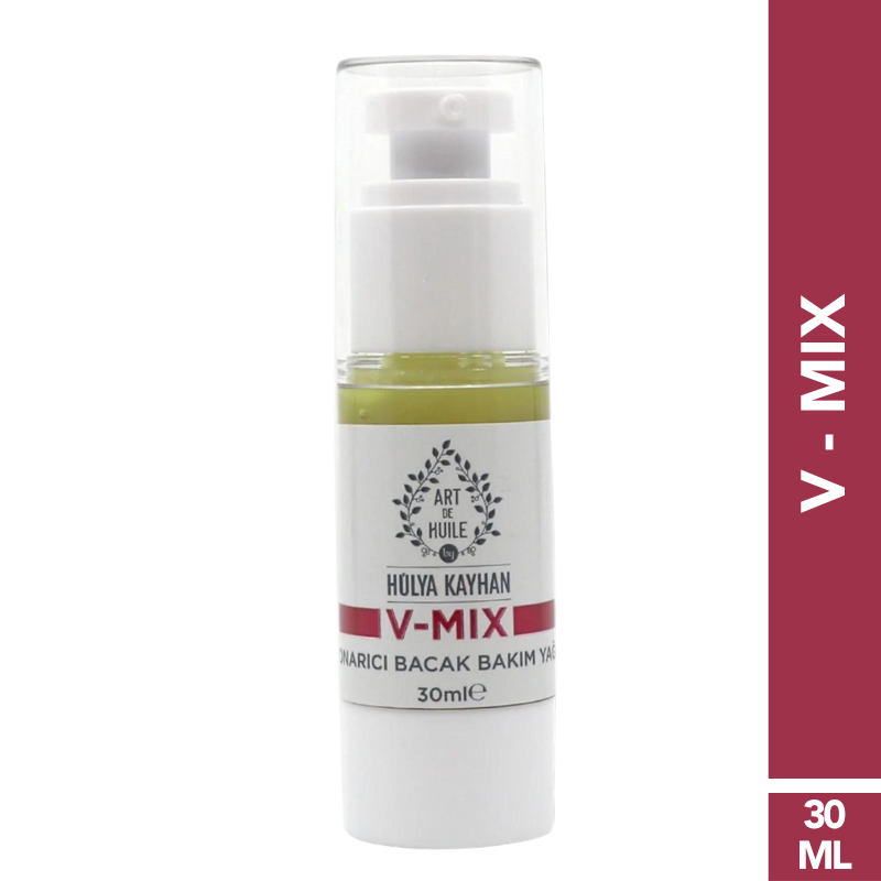 Vmix 