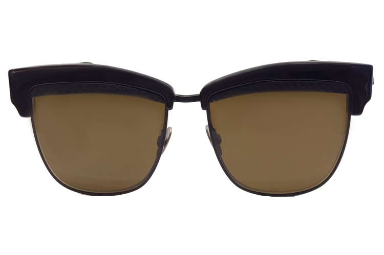 BOTTEGA VENETA  0075S 54 GÜNEŞ GÖZLÜĞÜ