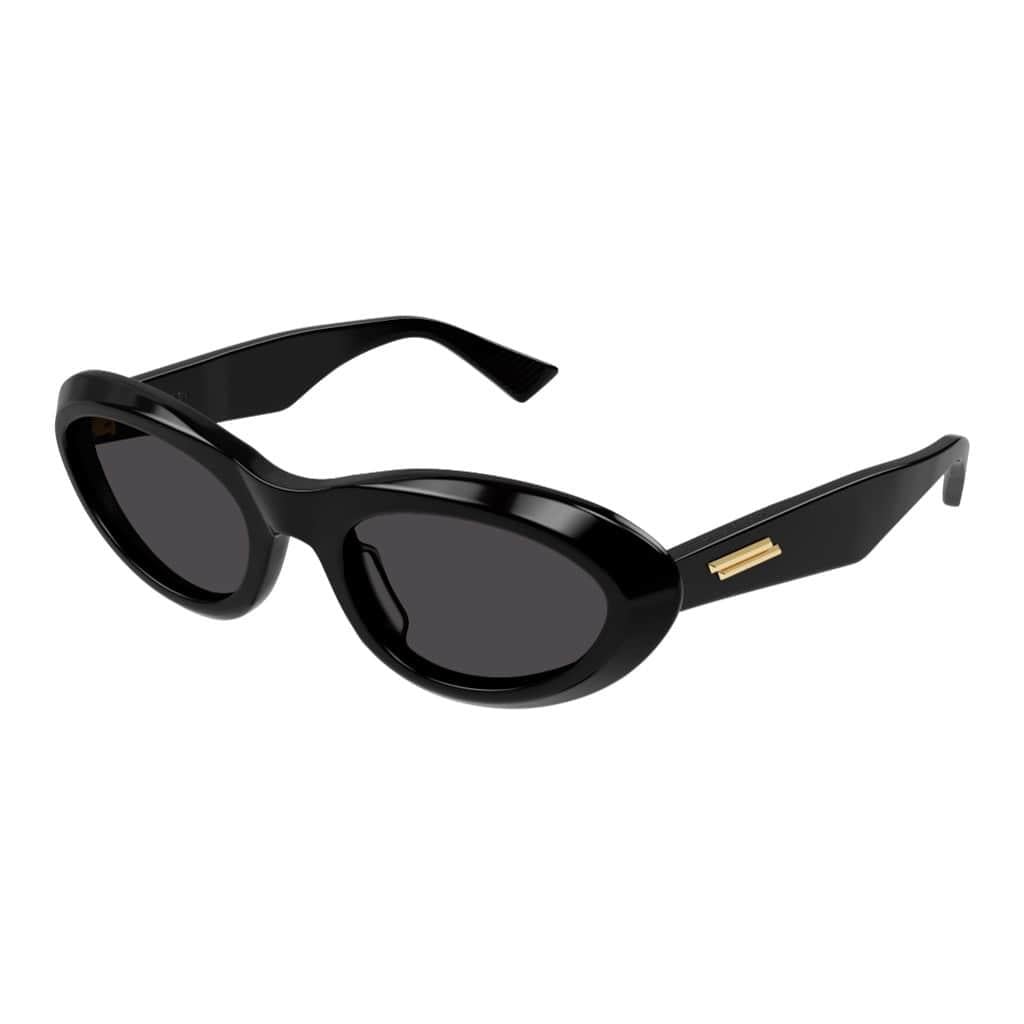 BOTTEGA VENETA  1191S 53 GÜNEŞ GÖZLÜĞÜ