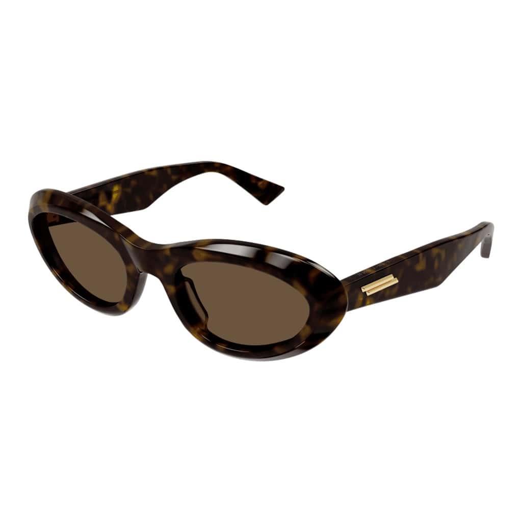 BOTTEGA VENETA  1191S 53 GÜNEŞ GÖZLÜĞÜ