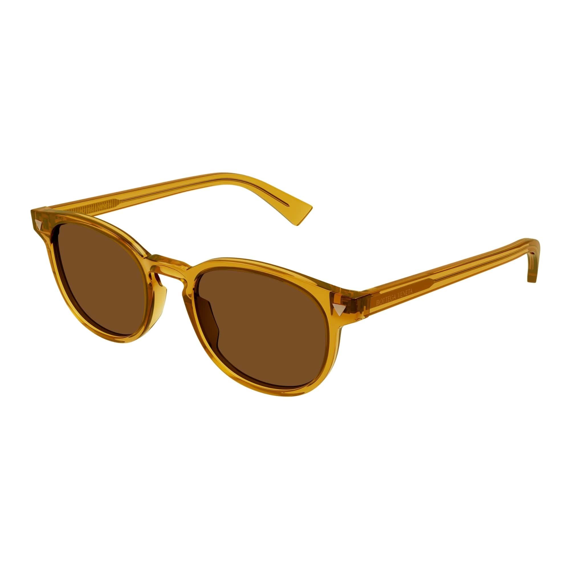 BOTTEGA VENETA  1253S - 004 GÜNEŞ GÖZLÜĞÜ