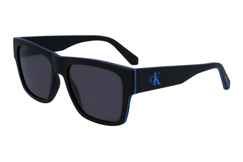 CALVIN KLEIN 236052-54 GÜNEŞ GÖZLÜĞÜ