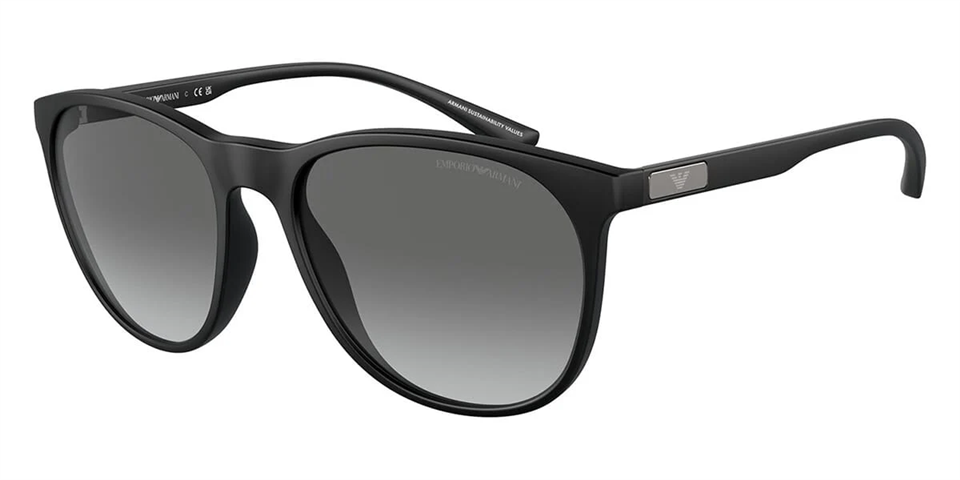 ERKEKEMPORIO ARMANIEMPORIO ARMANI 4106 GÜNEŞ GÖZLÜĞÜ