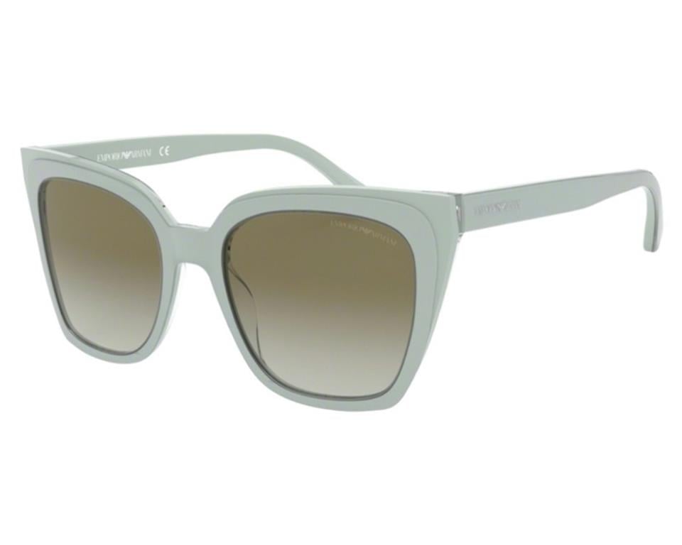 ERKEKEMPORIO ARMANIEMPORIO ARMANI 4127 GÜNEŞ GÖZLÜĞÜ