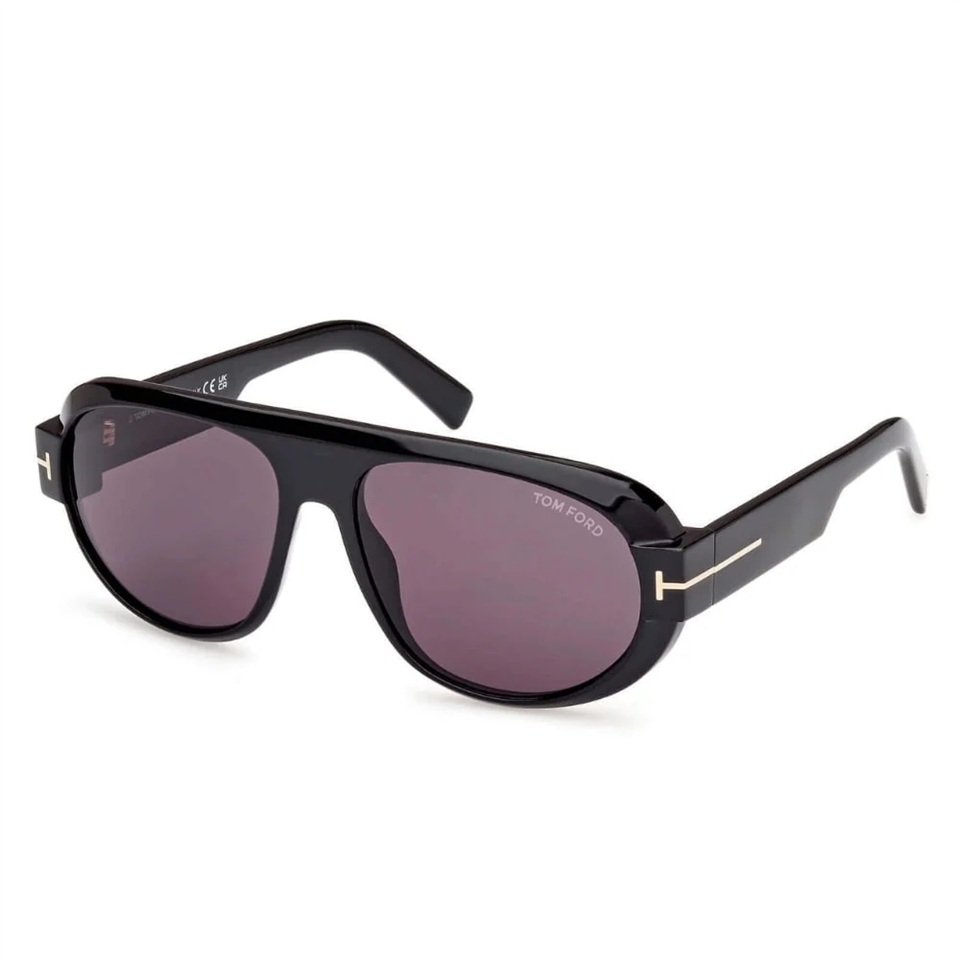 ERKEKTOM FORDTOM FORD 1102 01A 59 GÜNEŞ GÖZLÜĞÜ