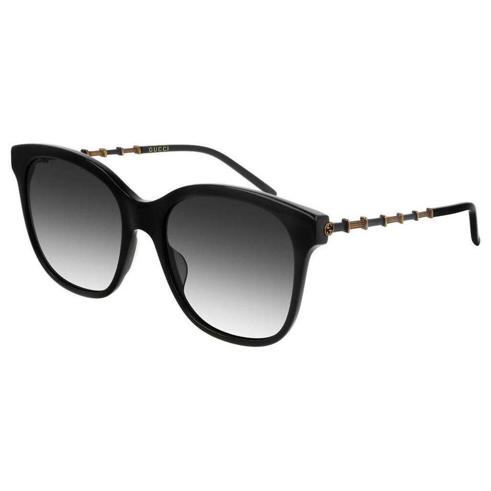 GUCCI 0654S GÜNEŞ GÖZLÜĞÜ