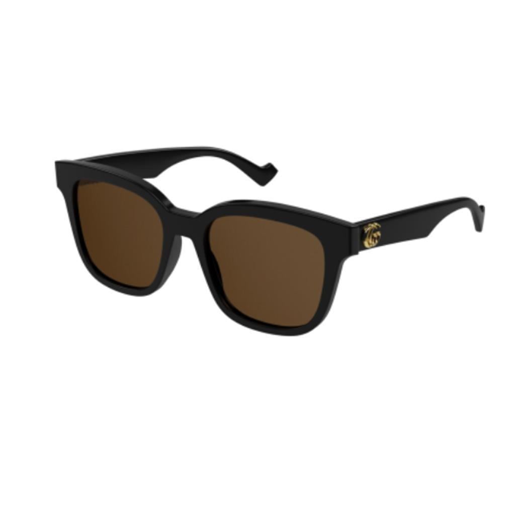 GUCCI 0960SA - 002 GÜNEŞ GÖZLÜĞÜ