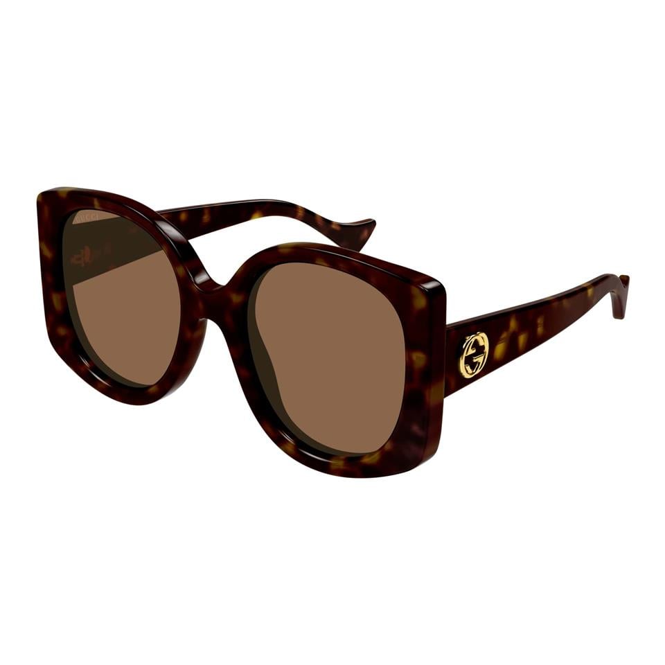 GUCCI 1257S GÜNEŞ GÖZLÜĞÜ